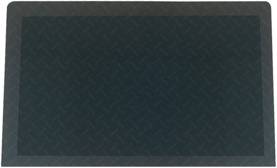 LCDOLED Replacement for iMac15,1 iMac Retina 5K 27