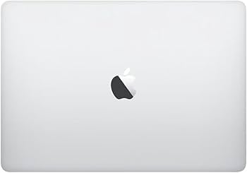 Amazon.com: Apple Mid 2019 MacBook Pro with 2.4GHz Intel Core i5