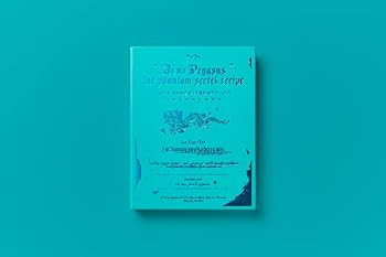 Amazon.co.jp: 本格中華喫茶・愛のペガサス ~羅武の香辛龍~ (初回限定