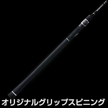 Amazon | 天龍(Tenryu) ロッド ホライゾンLJ HLJ621S-FML | 天龍