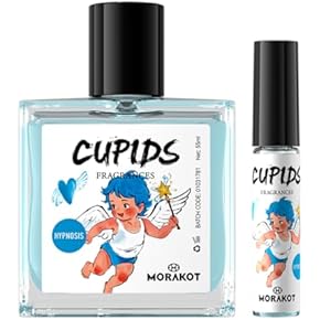 セット(香水・フレグランス) 通販 | Amazon Beauty