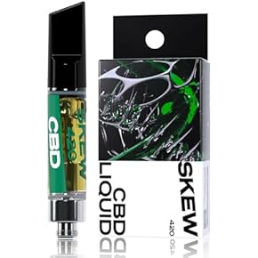 Amazon｜CBDリキッド・ワックス・ヴェポライザーの通販