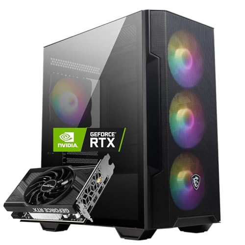 パソコン rtx3060」の人気商品一覧 | 安い商品を通販サイトから探す