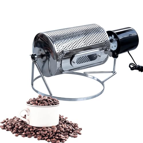 コーヒー焙煎機 ロースター」の人気商品一覧 | 安い商品を通販サイト