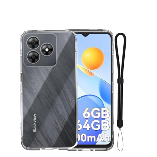 スマートフォン 携帯電話 Blackview Wave8」の人気商品一覧 | 安い商品