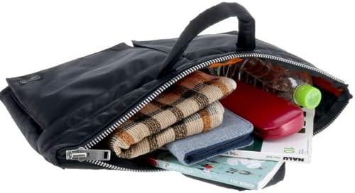 Amazon.co.jp: (ポーター) PORTER ブリーフケース L ビジネスバッグ