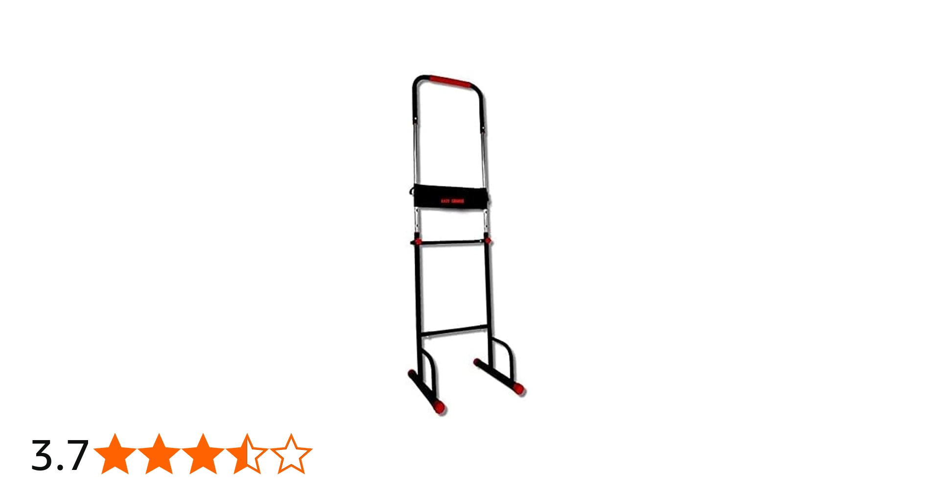 41R7TNhaU3L.jpg_BO30,255,255,