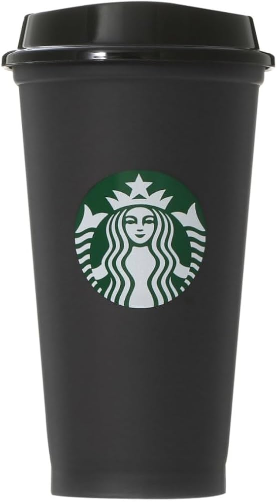 Amazon | STARBUCKS スタバ スターバックス ハロウィン2025 カラー