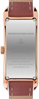 Amazon.co.jp: [ヴィヴィアン ウエストウッド ]Vivienne Westwood