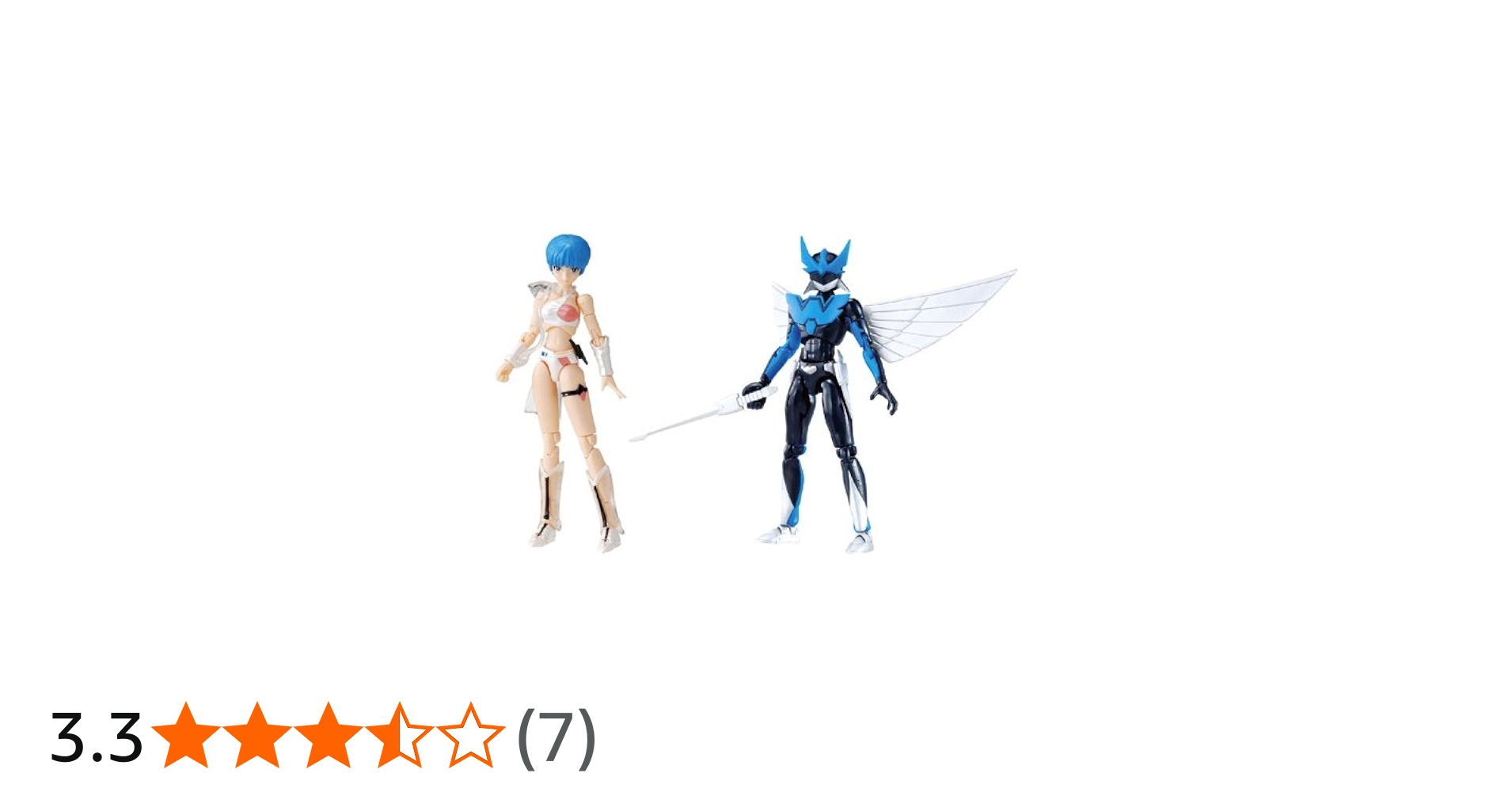 41RC19fVjNL.jpg_BO30,255,255,