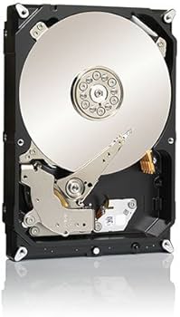 Amazon | Seagate 3.5インチ内蔵HDD 3TB SATA 6.0Gb/s 7200rpm 64MB