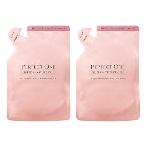 パーフェクトワン モイスチャージェル」の人気商品一覧 | 安い商品を