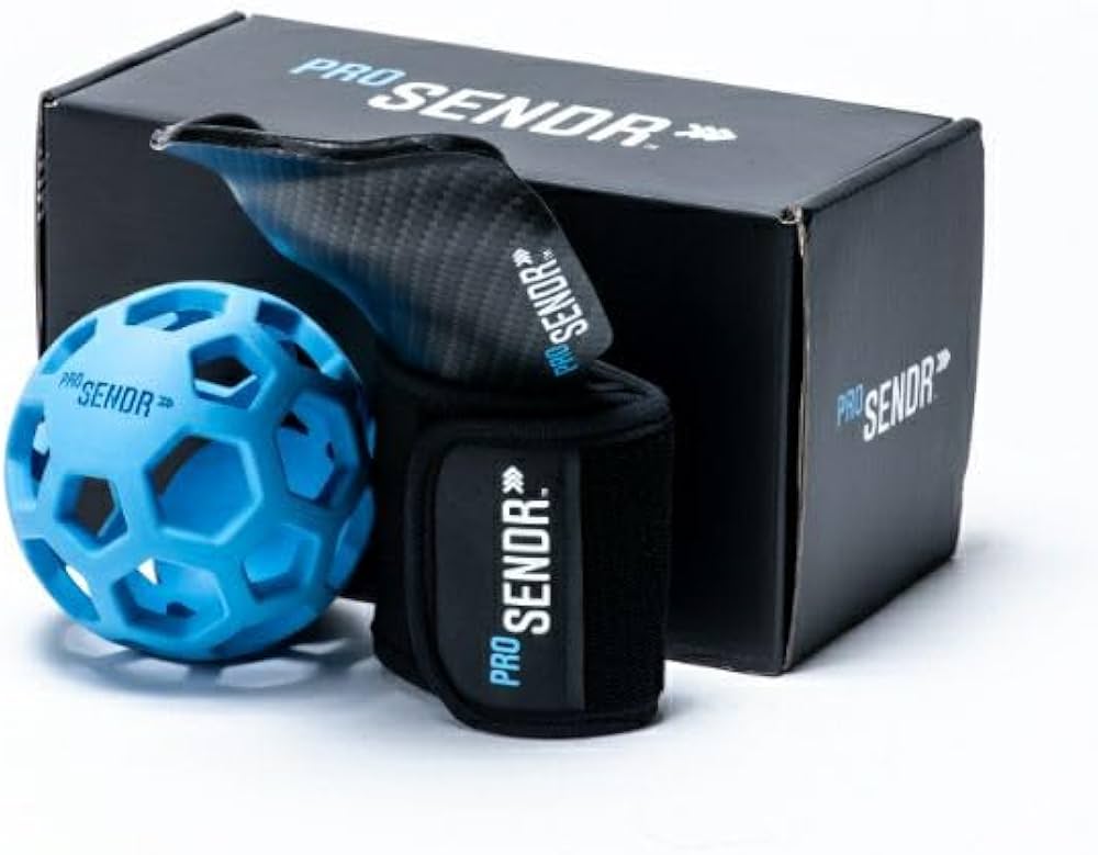 Amazon | ヤマニ ゴルフ（YAMANI GOLF） プロセンダー ProSENDR