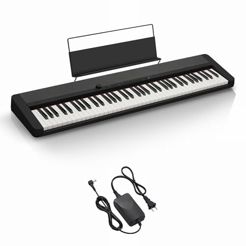 シンセサイザー キーボード 電子キーボード カシオ」の人気商品一覧