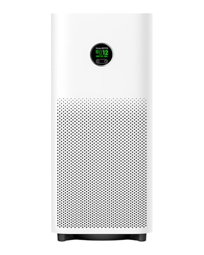 空気清浄機 シャオミ」の人気商品一覧 | 安い商品を通販サイトから探す