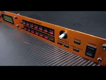 ①BOSS GX-700+FC50 ①BOSS GX-700+FC50 ①BOSS GX-700+FC50