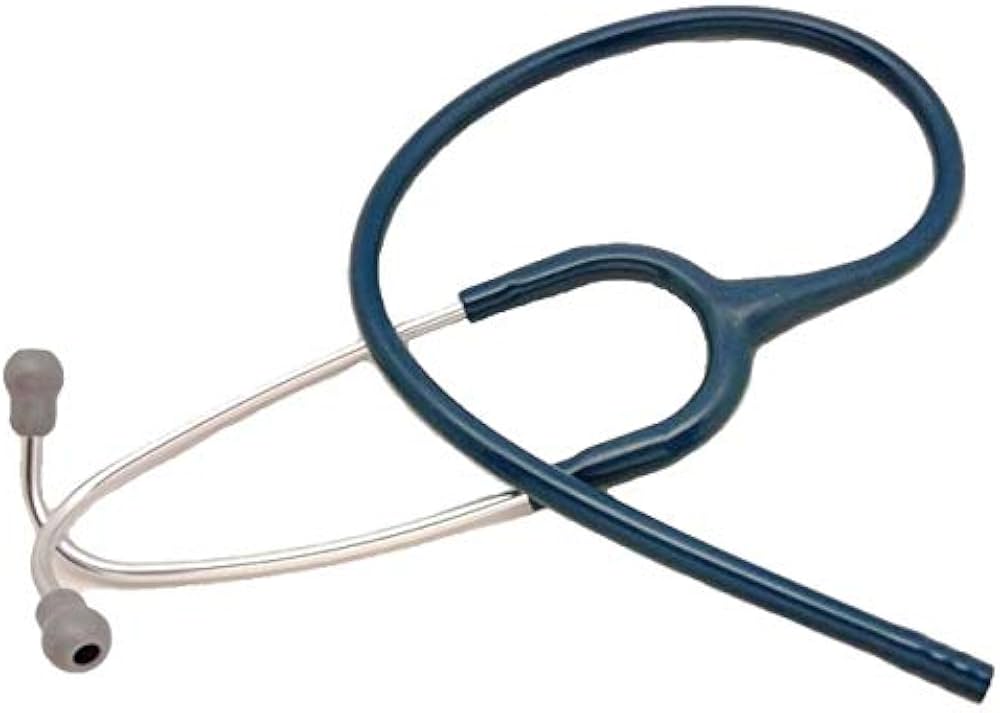 Amazon.co.jp: リットマン バイノーラル (小児/新生児, セレクト