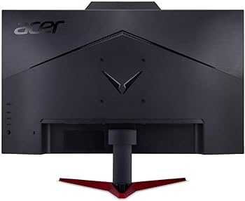Amazon.com: acer Nitro VG240Y bmiix 23.8