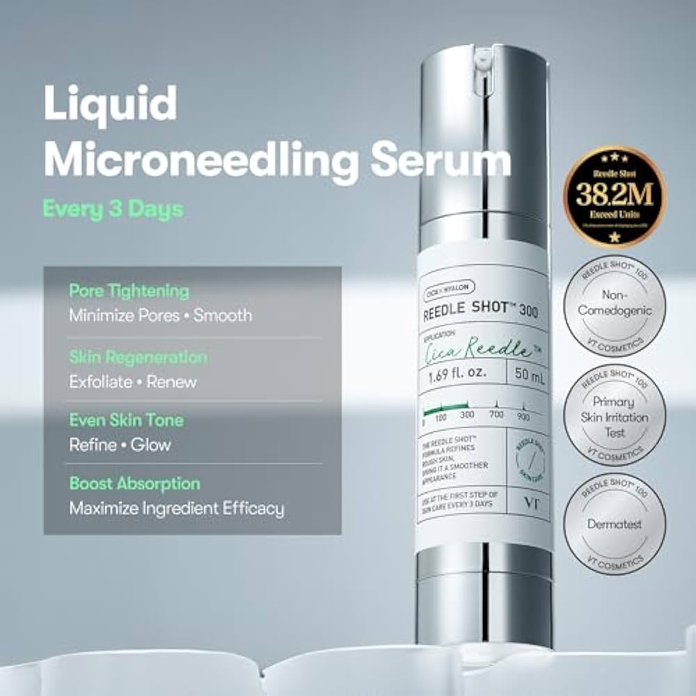 韓国コスメ せルトックスVolume Fill Essence 韓国コスメ せルトックス