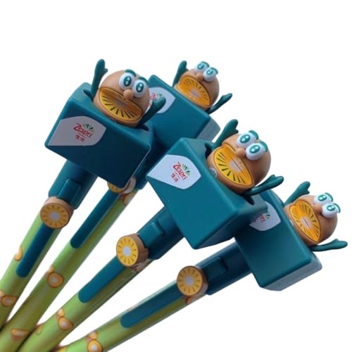 キウイブラザーズ」の人気商品一覧 | 安い商品を通販サイトから探す