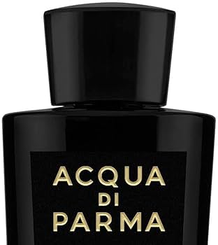 Amazon.com : Acqua Di Parma 242028 6 oz Men Signatures of the Sun