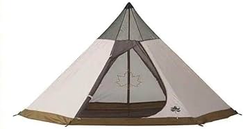 Amazon.co.jp: モンスターハンターキャンプ ベースキャンプキット