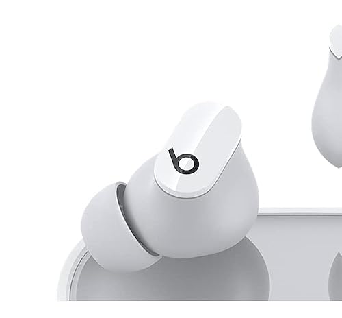 Amazon.com: Beats Studio Buds – True Wireless Noise Cancelling