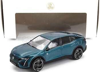 41RqxicRG5L._AC_UF350,