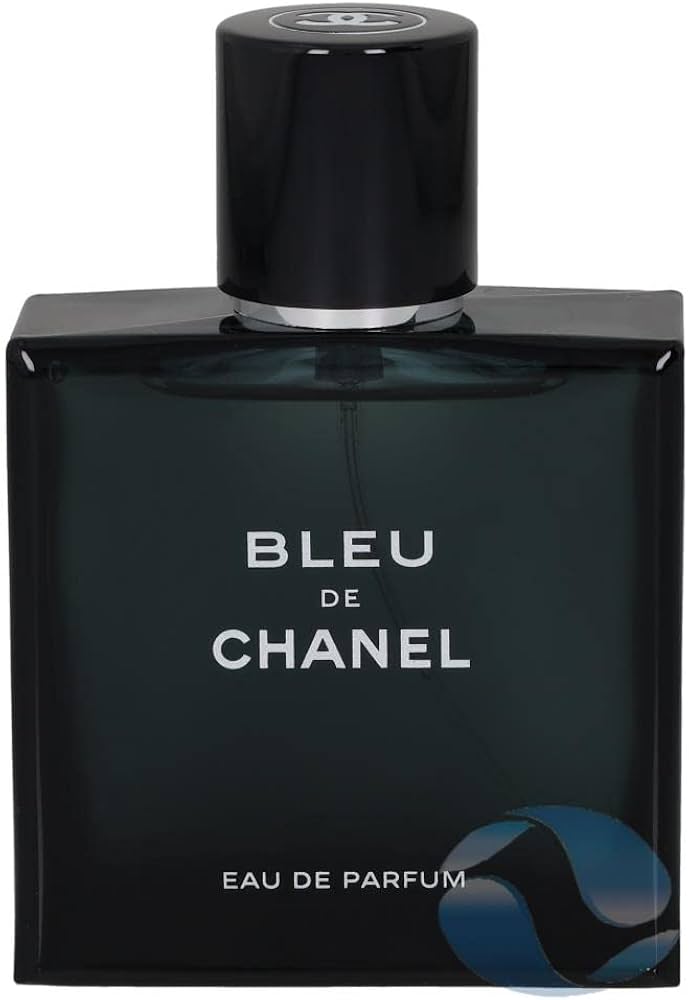Amazon.co.jp: シャネル CHANEL ブルー ドゥ シャネル