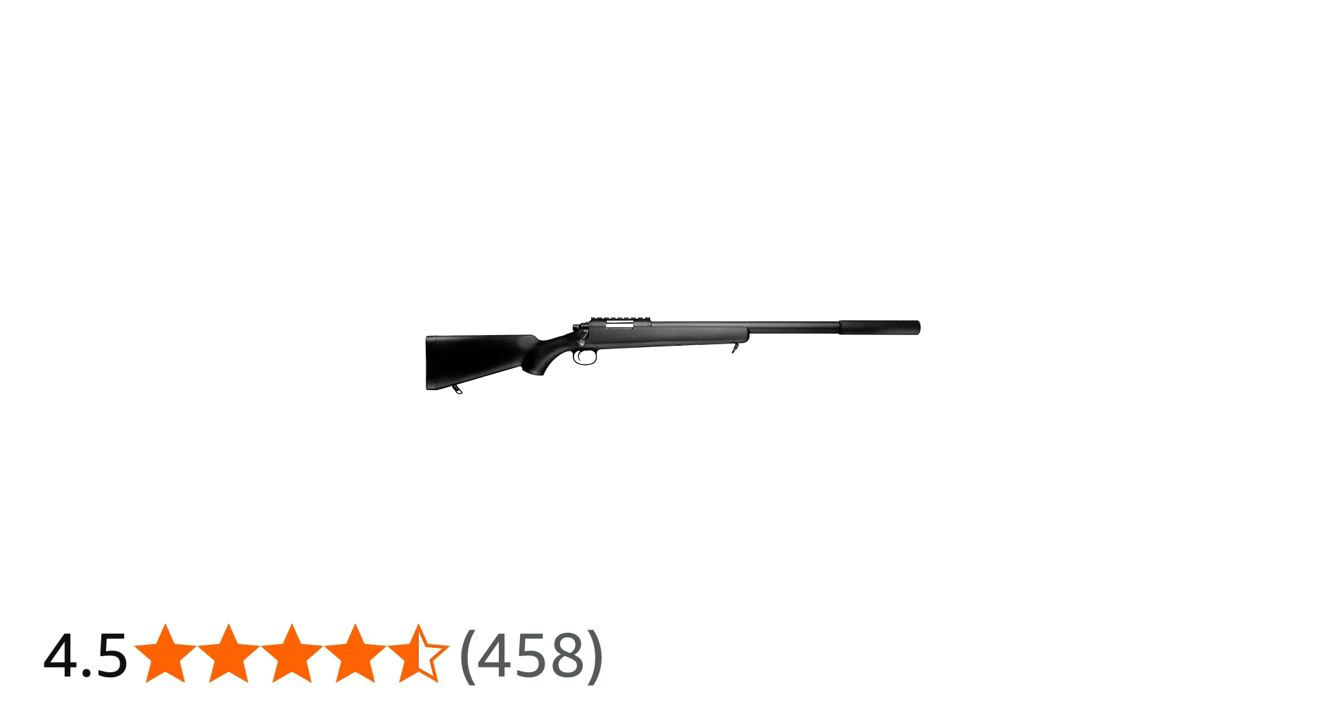 41RwG8AqIoL.jpg_BO30,255,255,