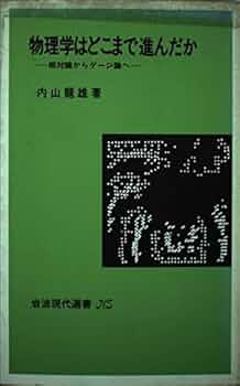 41Ru4oEdDWL._AC_UF350,