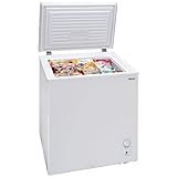 アビテラックス(Abitelax)の冷凍庫 比較 2026年人気売れ筋ランキング