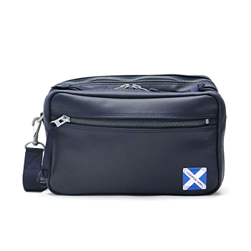 ラゲッジレーベル 吉田カバン」の人気商品一覧 | 安い商品を通販サイト