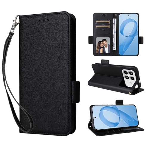 スマートフォン 携帯電話 Blackview Wave8」の人気商品一覧 | 安い商品