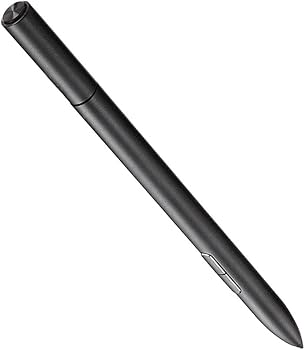 Amazon.co.jp: タッチペン MPP For ASUS Pen 2.0 SA203H スタイラス