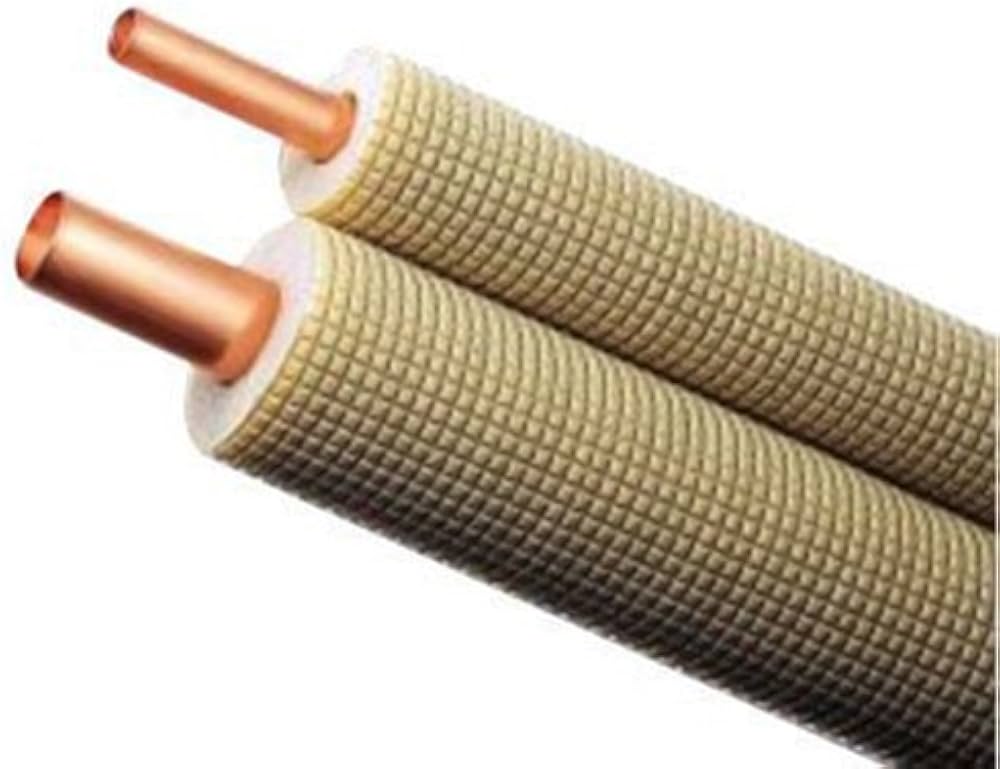 41RxdU2gxXL._AC_UF1000,