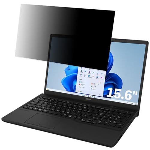 富士通 ノートパソコン FMV Lite」の人気商品一覧 | 安い商品を通販