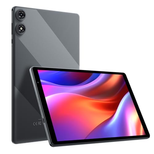 android15 タブレット10インチ」の人気商品一覧 | 安い商品を通販