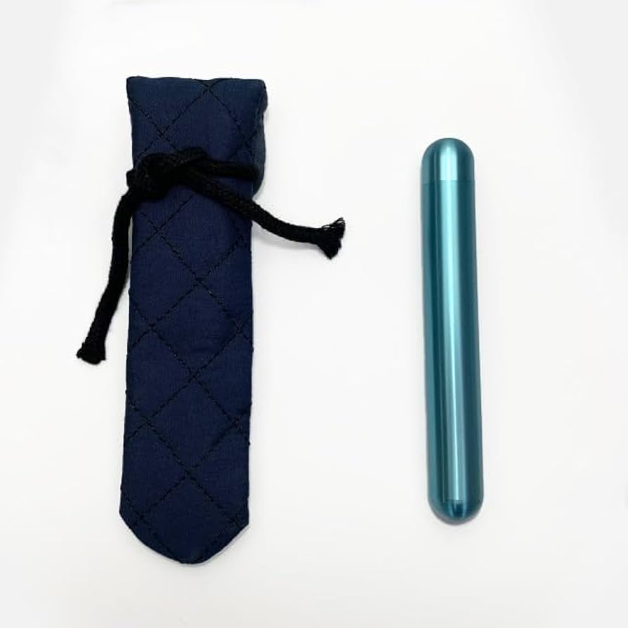 Amazon | CMC総合研究所 電磁波対策 ゼロ磁場 電磁波吸収炭素繊維