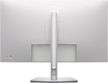 Amazon.co.jp: 【Amazon.co.jp限定】Dell SE2422H 23.8インチ モニター