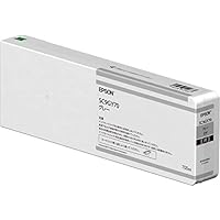 Amazon.co.jp: エプソン EPSON 純正インクカートリッジ SC9LGY70