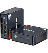 Amazon.co.jp: ミニpc Intel N150初登場 【16GB+1TB SSD ミニpc