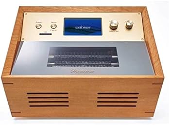 41SJmI4IWNL._AC_UF350,