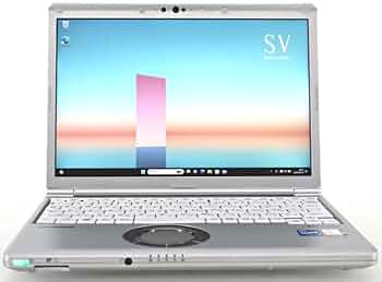 41ST-zQ4LqL._AC_UF350,