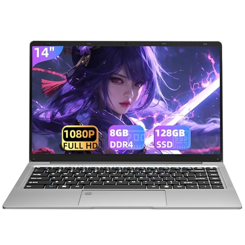 seryub ノートパソコン」の人気商品一覧 | 安い商品を通販サイトから