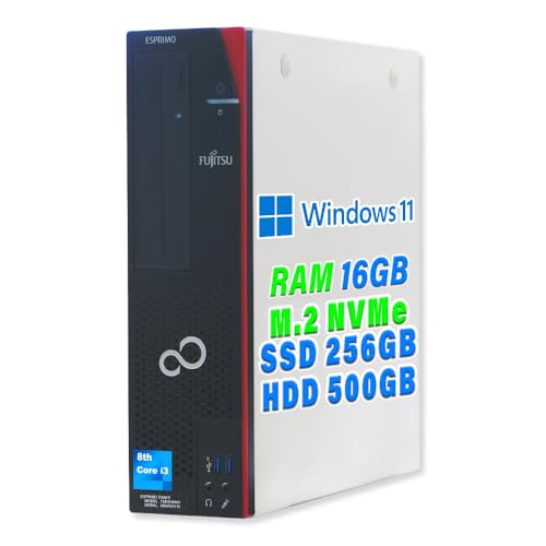 i3 8100」の人気商品一覧 | 安い商品を通販サイトから探す - 価格.com