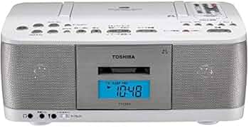 41Sc409j5OL._AC_UF350,