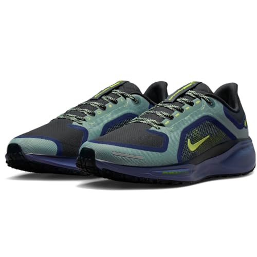 ペガサス41 25.5」の人気商品一覧 | 安い商品を通販サイトから探す