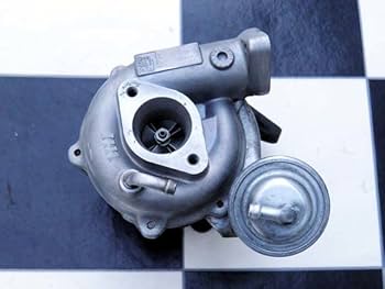 Amazon.co.jp: /希少/マツダ/AZ-1/純正/RHB31/VZ25/タービン/13900