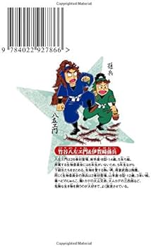 41SiAI9i04L._AC_UF350,